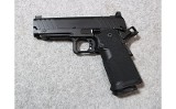Springfield Armory ~ Prodigy AOS ~ 9mm Luger - 2 of 2 Springfield Armory ~ Prodigy AOS ~ 9mm Luger - 2 of 2