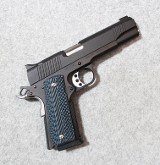 Magnum Research ~ Desert Eagle 1911G ~ .45 Auto