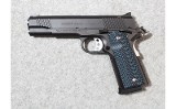 Magnum Research ~ Desert Eagle 1911G ~ .45 Auto - 2 of 2 Magnum Research ~ Desert Eagle 1911G ~ .45 Auto - 2 of 2