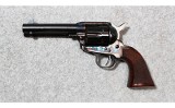Uberti ~ Arizona Ranger ~ .45 Long Colt - 2 of 2