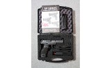 HK ~ VP9 ~ 9mm Luger - 3 of 3