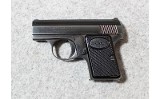 Browning ~ Baby Browning ~ .25 ACP - 2 of 4