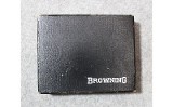 Browning ~ Baby Browning ~ .25 ACP - 4 of 4