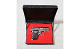 Browning ~ Baby Browning ~ .25 ACP - 3 of 4