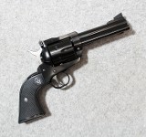 Ruger ~ Blackhawk ~ .45 Caliber