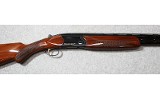 Weatherby ~ Orion ~ 12 Gauge - 11 of 11