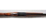 Weatherby ~ Orion ~ 12 Gauge - 9 of 11