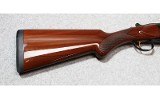 Weatherby ~ Orion ~ 12 Gauge - 3 of 11