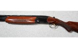 Weatherby ~ Orion ~ 12 Gauge - 6 of 11