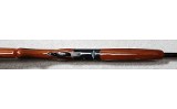Weatherby ~ Orion ~ 12 Gauge - 8 of 11