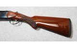 Weatherby ~ Orion ~ 12 Gauge - 5 of 11