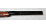 Weatherby ~ Orion ~ 12 Gauge - 4 of 11