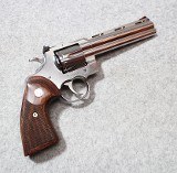 Colt ~ Python ~ .357 Magnum