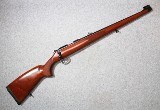 CZ ~ 455 ~ .17 HMR - 1 of 9