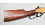 Henry ~ 1860 ~ .44-40 WCF - 3 of 11