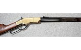 Henry ~ 1860 ~ .44-40 WCF - 4 of 11