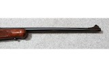 Browning ~ BLR LT WT ~ .300 Winchester Short Magnum - 5 of 11