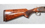 Weatherby ~ Athena ~ 12 Gauge - 3 of 11