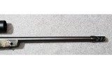 Bergara ~ B14 HMR~ 6.5 Creedmoor - 5 of 11