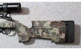 Bergara ~ B14 HMR~ 6.5 Creedmoor - 6 of 11
