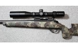 Bergara ~ B14 HMR~ 6.5 Creedmoor - 7 of 11