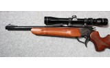 Thompson Center ~ Super 16 ~ .223 Remington - 6 of 9