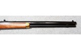 Winchester ~ Centennial '66 ~ .30-30 Winchester - 5 of 11