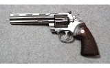 Colt ~ Python ~ .357 Magnum - 2 of 2