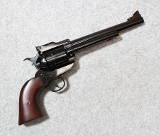 Pietta ~ 1873 ~ .44 Remington Magnum