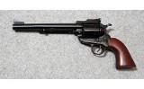 Pietta ~ 1873 ~ .44 Remington Magnum - 2 of 2