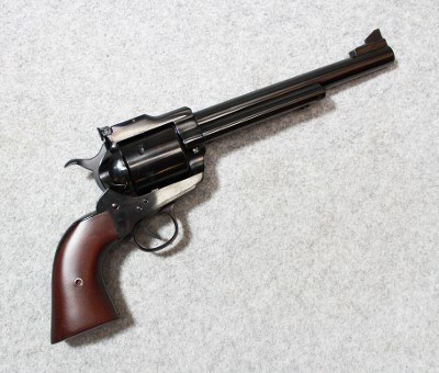 Pietta ~ 1873 ~ .44 Remington Magnum
