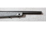 Bergara ~ B-14 HMR Trainer ~ .22 Long Rifle - 5 of 11