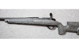 Bergara ~ B-14 HMR Trainer ~ .22 Long Rifle - 7 of 11