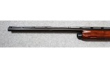 Remington ~ 1100 LT-20 ~ 20 Gauge - 8 of 11