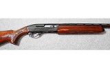 Remington ~ 1100 LT-20 ~ 20 Gauge - 4 of 11