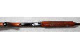 Remington ~ 1100 LT-20 ~ 20 Gauge - 9 of 11