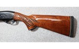Remington ~ 1100 LT-20 ~ 20 Gauge - 6 of 11