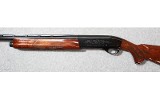 Remington ~ 1100 LT-20 ~ 20 Gauge - 7 of 11