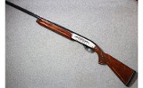 Remington ~ 1100 LT-20 ~ 20 Gauge - 2 of 11