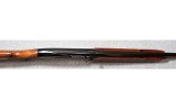 Remington ~ 1100 LT-20 ~ 20 Gauge - 10 of 11