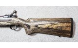 Ruger ~ M77 MARK II ~ .223 Remington - 6 of 11
