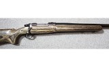 Ruger ~ M77 MARK II ~ .223 Remington - 4 of 11