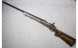 Ruger ~ M77 MARK II ~ .223 Remington - 2 of 11