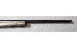 Ruger ~ M77 MARK II ~ .223 Remington - 5 of 11