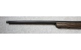 Ruger ~ M77 MARK II ~ .223 Remington - 8 of 11