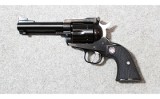 Ruger ~ New Model Blackhawk~ .41 Remington Magnum - 2 of 2