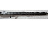 Ruger ~ Precision ~ 6.5 Creedmoor - 10 of 11