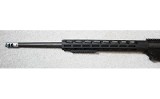 Ruger ~ Precision ~ 6.5 Creedmoor - 8 of 11