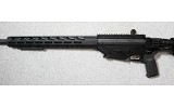 Ruger ~ Precision ~ 6.5 Creedmoor - 7 of 11