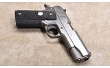 COLT ~ COMBAT COMMANDER ~ MK IV, SERIES 80 ~ .45 AUTO - 3 of 4